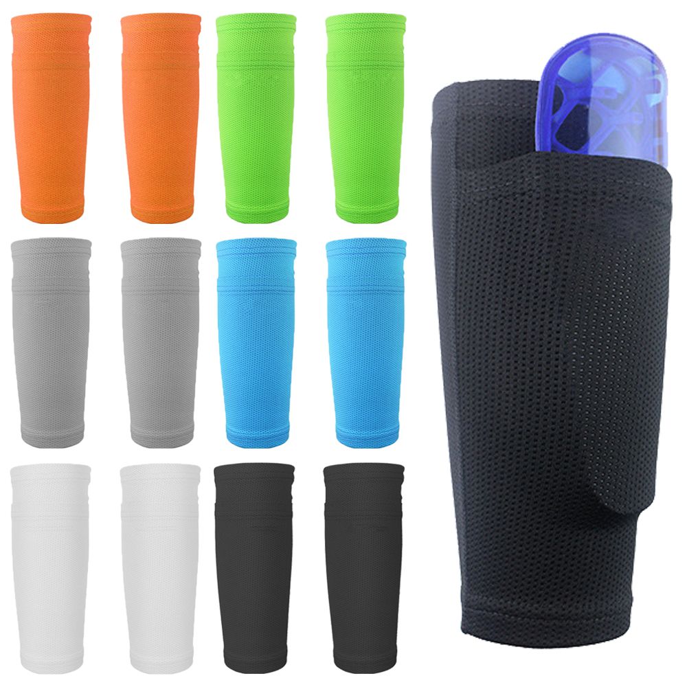 Sock Organizer Tray - Nylon Football Shin Holder Instep Socks
