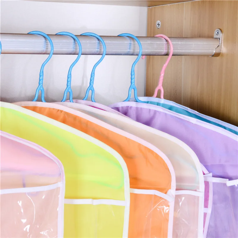 Hot 16Pockets WardrobePockets  - Sock Organizer Tray บทวิจารณ์และราคา