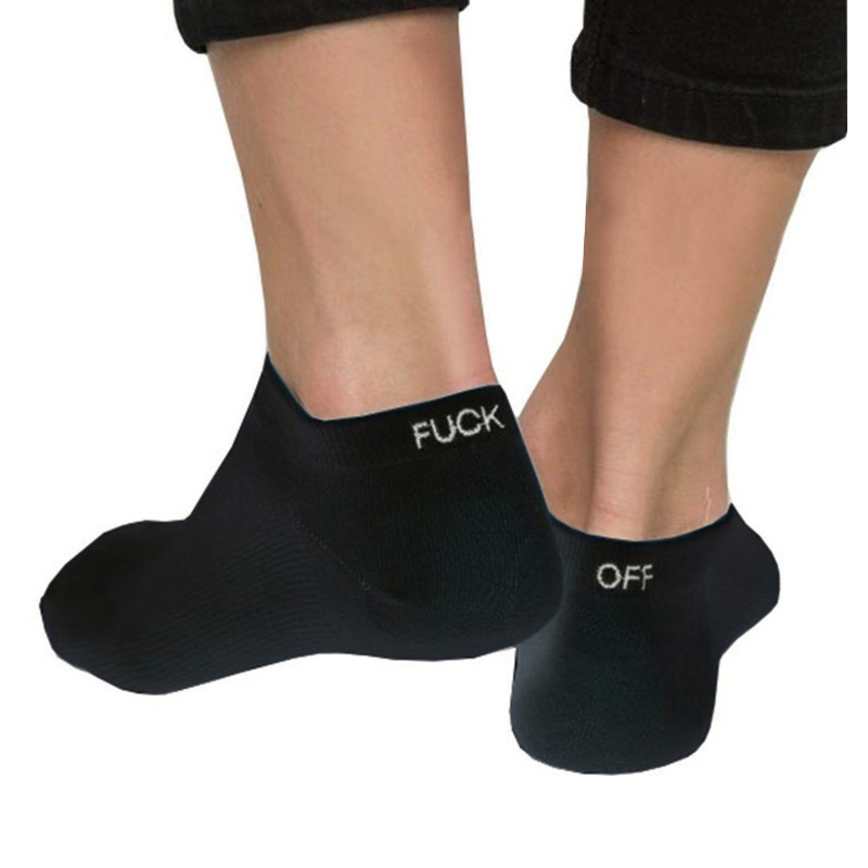 10/30Pairs Men's Thin Breathab - Ankle Sock Low Cut บทวิจารณ์และราคา
