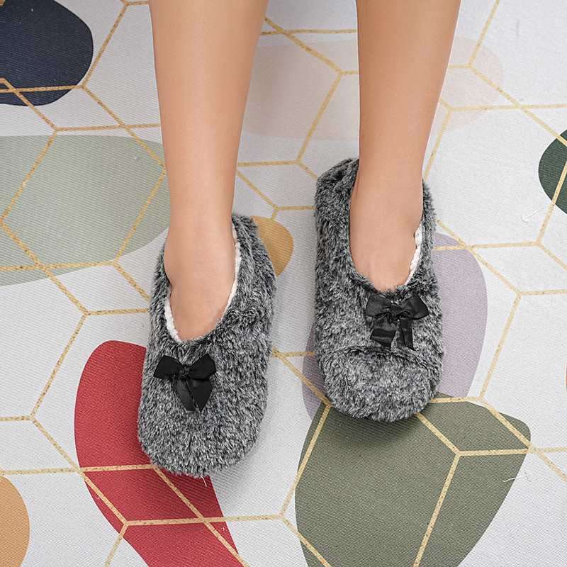 Women's Cotton Floor Socks for - No Show Sock Women บทวิจารณ์และราคา