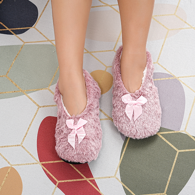 Women's Cotton Floor Socks for - No Show Sock Women บทวิจารณ์และราคา