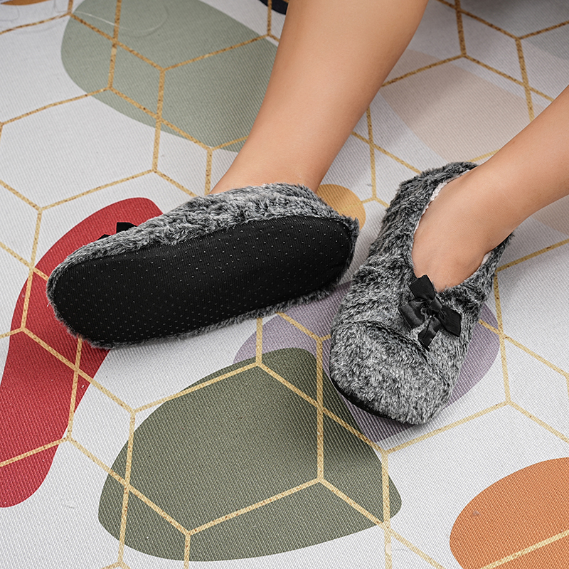 Women's Cotton Floor Socks for - No Show Sock Women บทวิจารณ์และราคา
