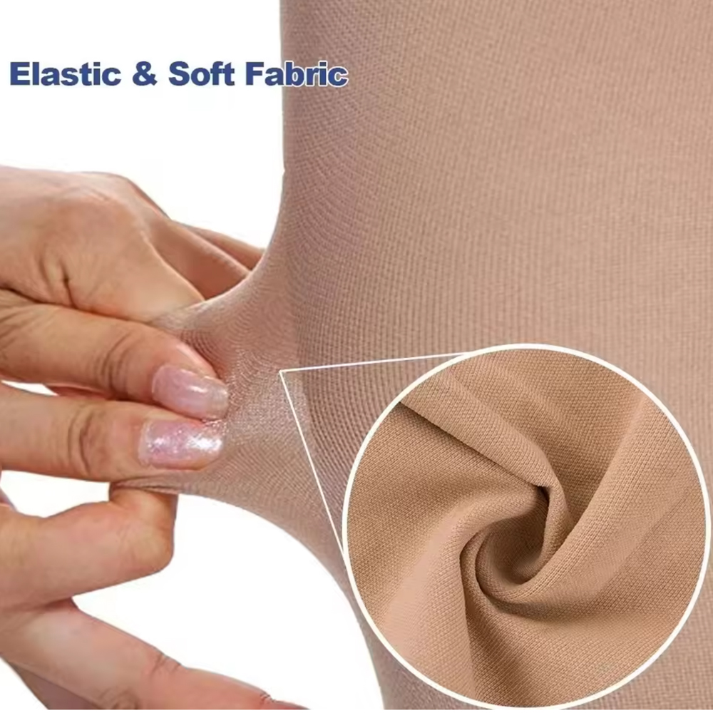 Medical Grade Compression Stoc - Compression Sock Medical บทวิจารณ์และราคา
