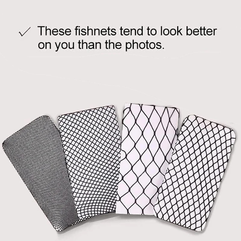 Fashion European Style Women F - Fishnet Stocking Women บทวิจารณ์และราคา