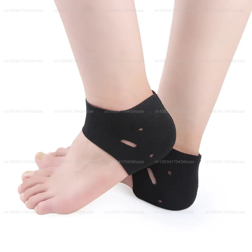 2-10Pcs Plantar Fasciitis Ther - Ankle Brace Sock บทวิจารณ์และราคา