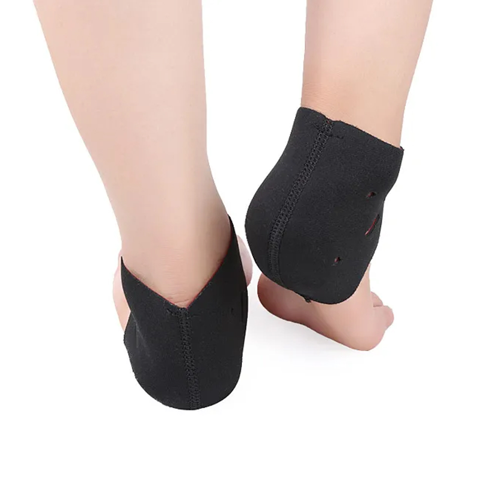 2-10Pcs Plantar Fasciitis Ther - Ankle Brace Sock บทวิจารณ์และราคา
