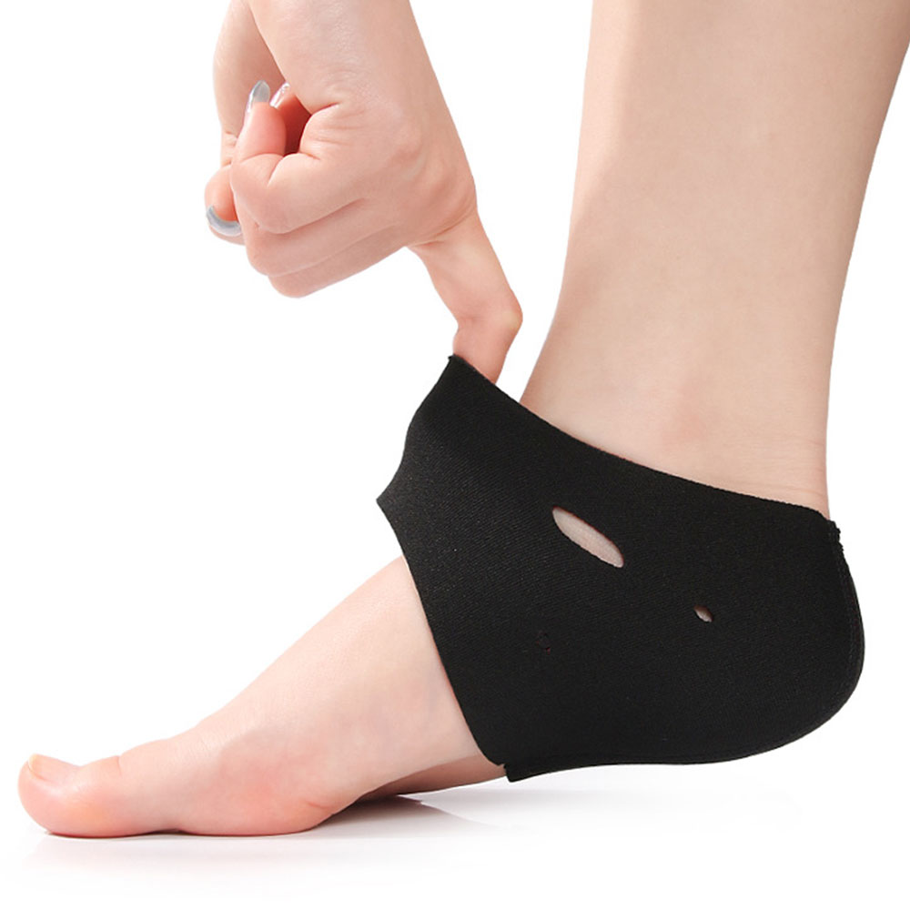 2-10Pcs Plantar Fasciitis Ther - Ankle Brace Sock บทวิจารณ์และราคา