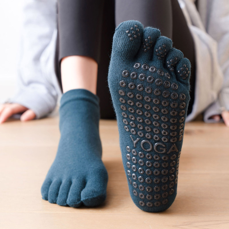 1/5/10/20 Pairs Neutral Summer - No Show Sock Women บทวิจารณ์และราคา
