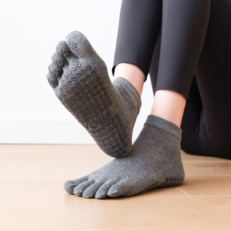 1/5/10/20 Pairs Neutral Summer - No Show Sock Women บทวิจารณ์และราคา