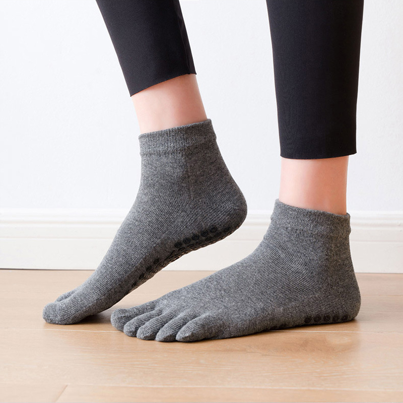 1/5/10/20 Pairs Neutral Summer - No Show Sock Women บทวิจารณ์และราคา