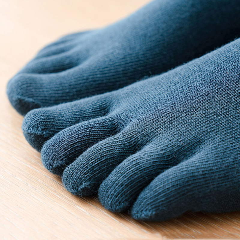 1/5/10/20 Pairs Neutral Summer - No Show Sock Women บทวิจารณ์และราคา