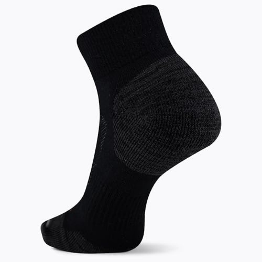 Unisex Men's and Women's Zoned - Wool Hiking Sock บทวิจารณ์และราคา