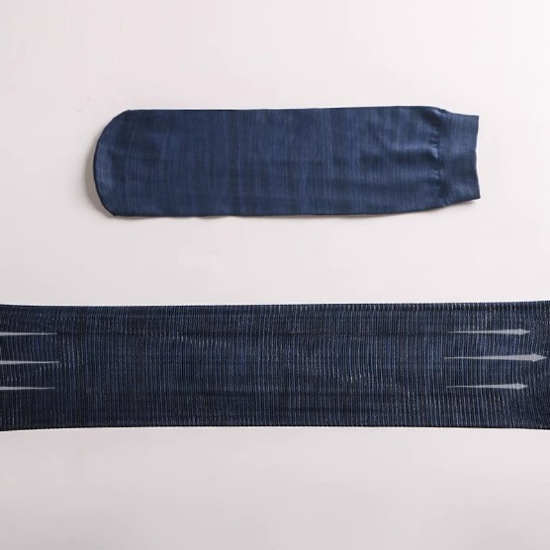 10/20pairs Men Ice Silk Socks  - Silk Sock Bamboo บทวิจารณ์และราคา