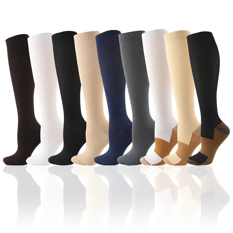 Compression Socks Medical Soli - Compression Sock Medical บทวิจารณ์และราคา