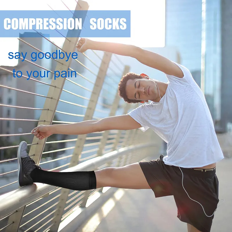 Compression Socks Medical Soli - Compression Sock Medical บทวิจารณ์และราคา