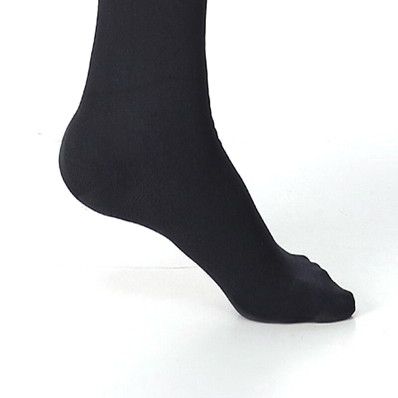 20-30 mmHg Knee High Compressi - Compression Sock Medical บทวิจารณ์และราคา