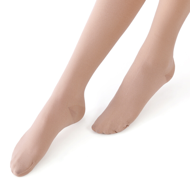 20-30 mmHg Knee High Compressi - Compression Sock Medical บทวิจารณ์และราคา