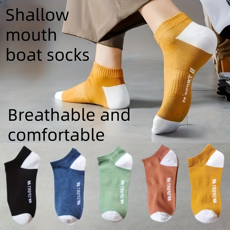 Cute Cat Pattern Thermal Ankle - Thermal Sock Winter บทวิจารณ์และราคา