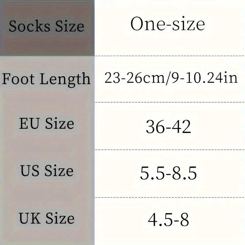 Unisex Low Cut Hidden Ankle So - Ankle Sock Low Cut บทวิจารณ์และราคา