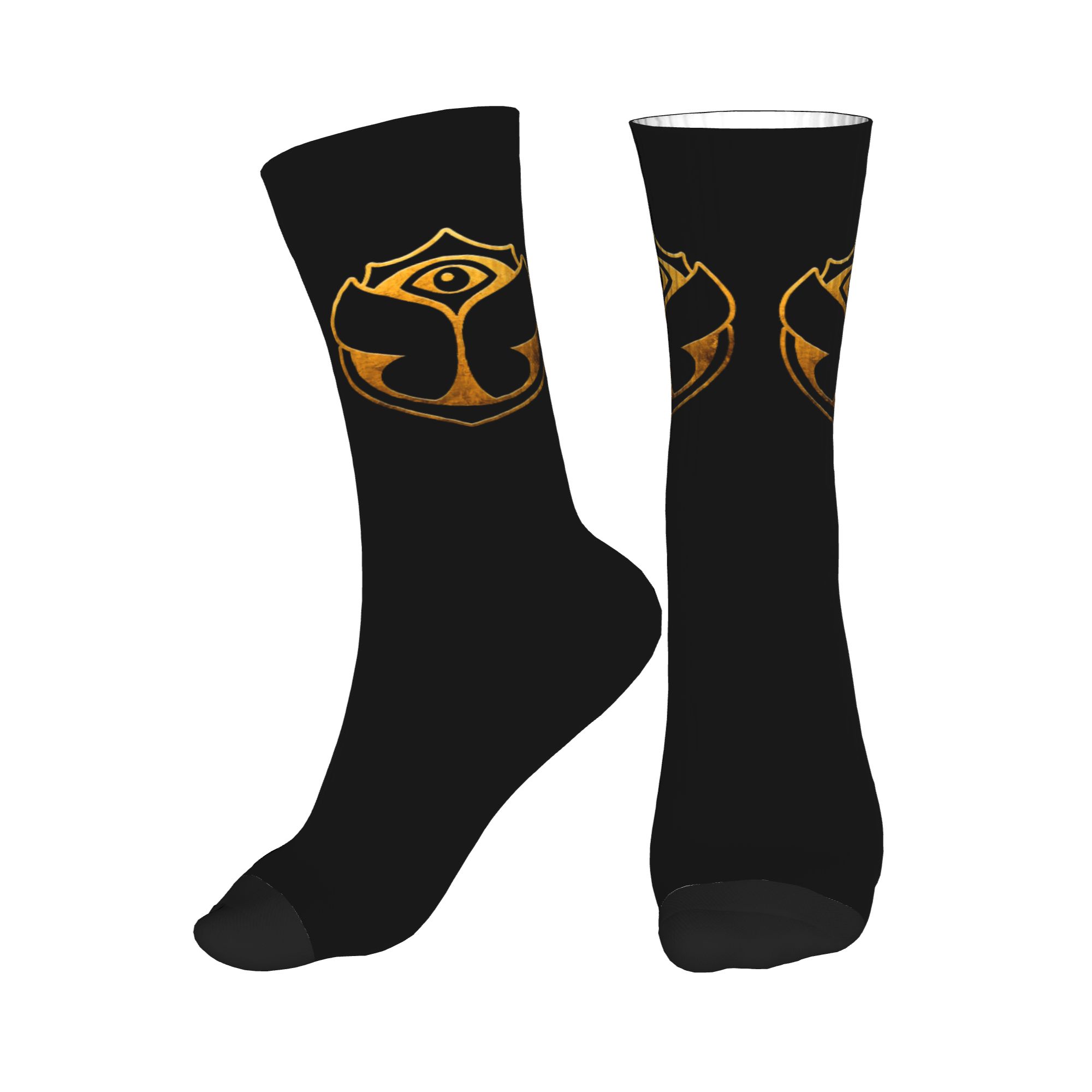 Tomorrowland Dress Socks for M - Dress Sock Men บทวิจารณ์และราคา