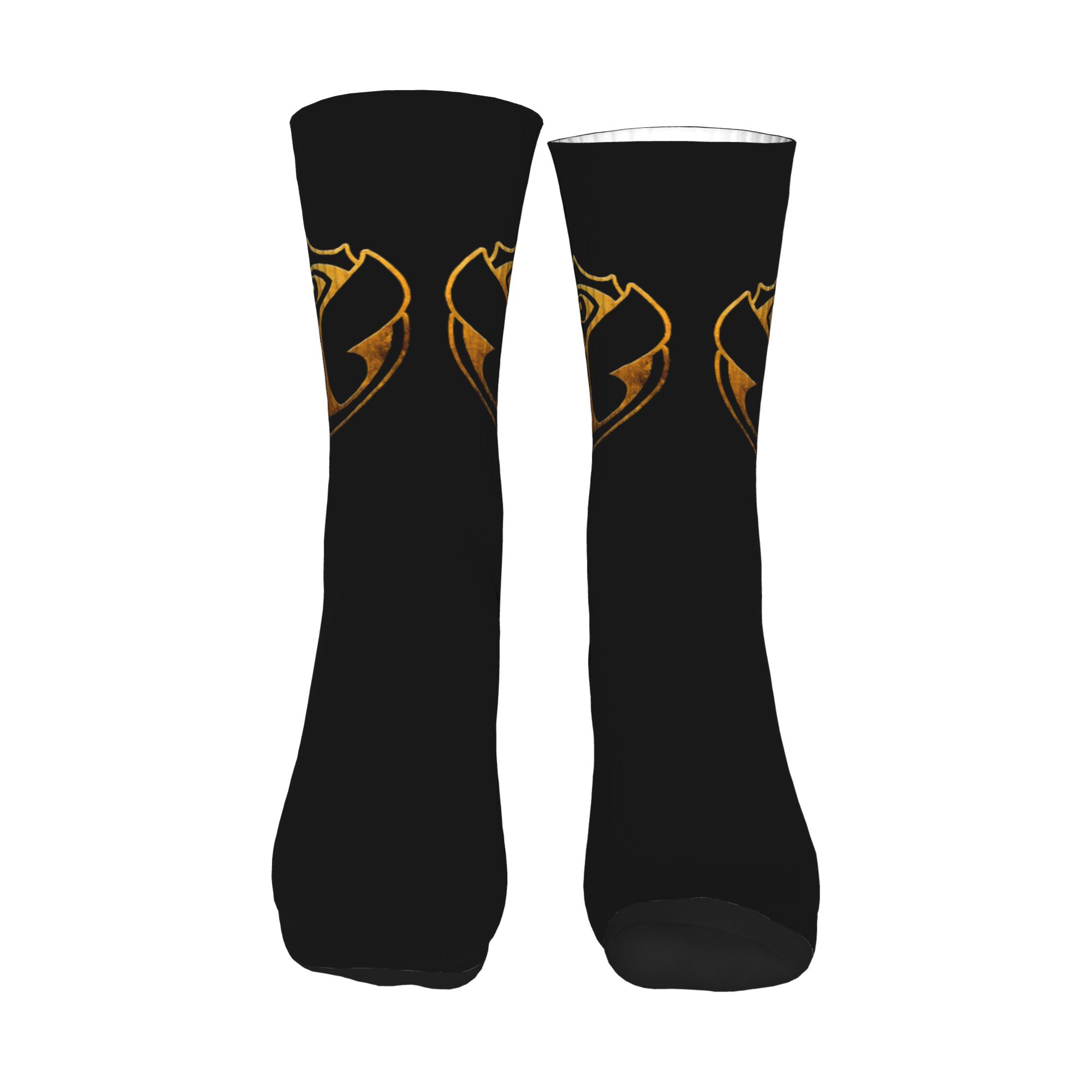 Tomorrowland Dress Socks for M - Dress Sock Men บทวิจารณ์และราคา