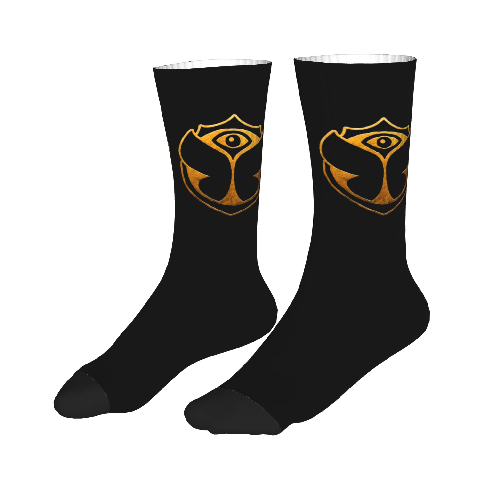 Tomorrowland Dress Socks for M - Dress Sock Men บทวิจารณ์และราคา