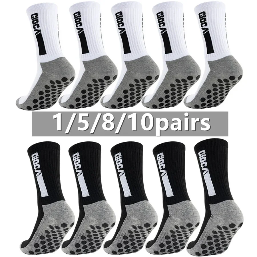 1/5/8/10 Pairs Men Women Unise - No Show Sock Women บทวิจารณ์และราคา