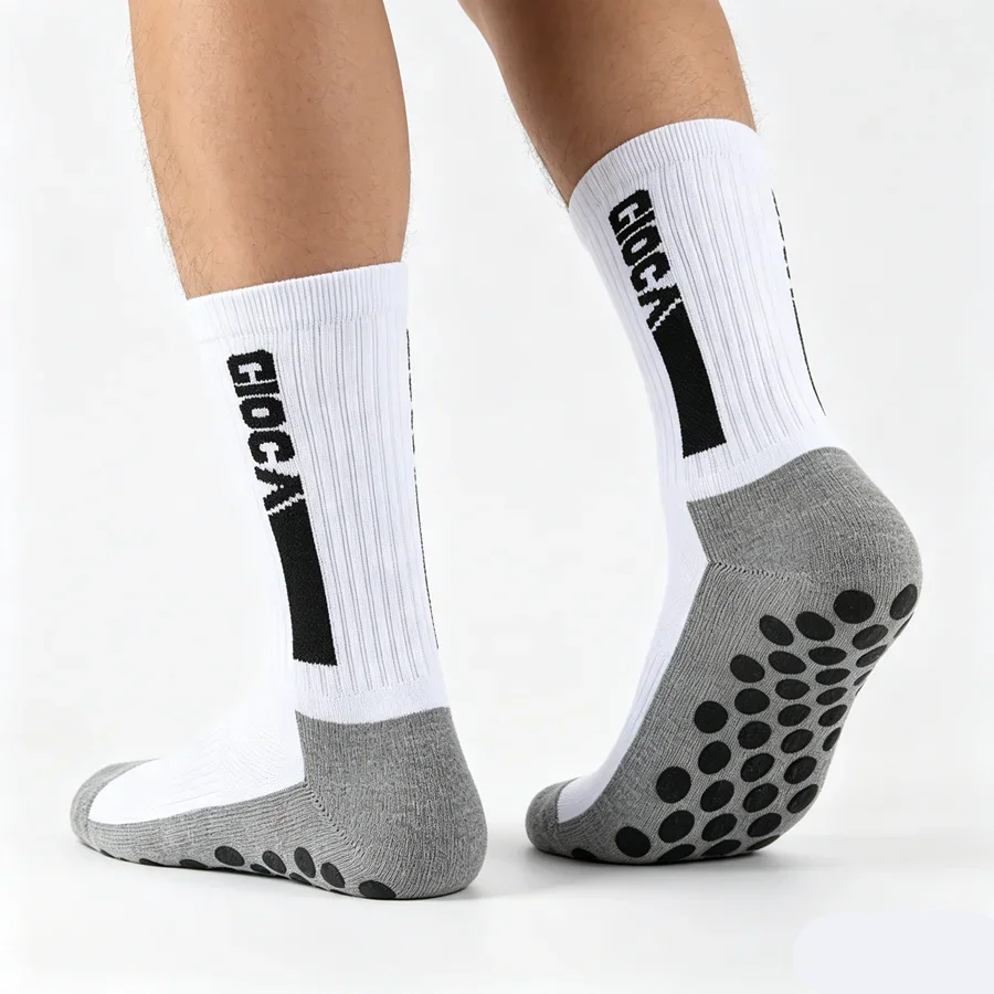 1/5/8/10 Pairs Men Women Unise - No Show Sock Women บทวิจารณ์และราคา