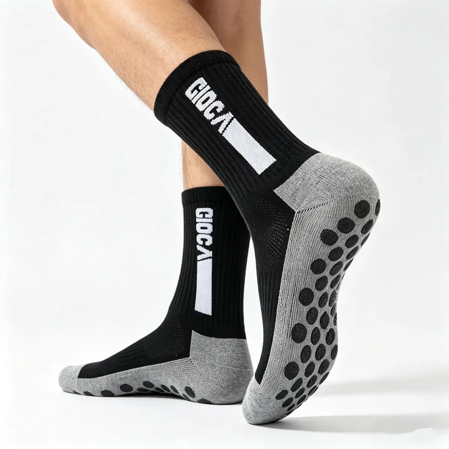 1/5/8/10 Pairs Men Women Unise - No Show Sock Women บทวิจารณ์และราคา