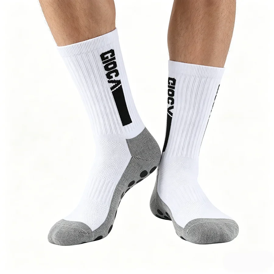 1/5/8/10 Pairs Men Women Unise - No Show Sock Women บทวิจารณ์และราคา