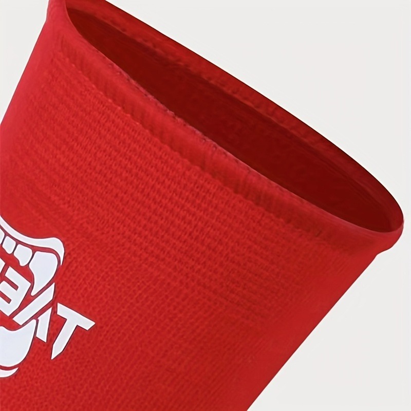 2pcs Boxing Ankle Brace Stretc - Ankle Brace Sock บทวิจารณ์และราคา