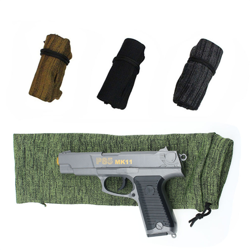 Tactical Airsoft Gun Socks for - Sock Organizer Tray บทวิจารณ์และราคา