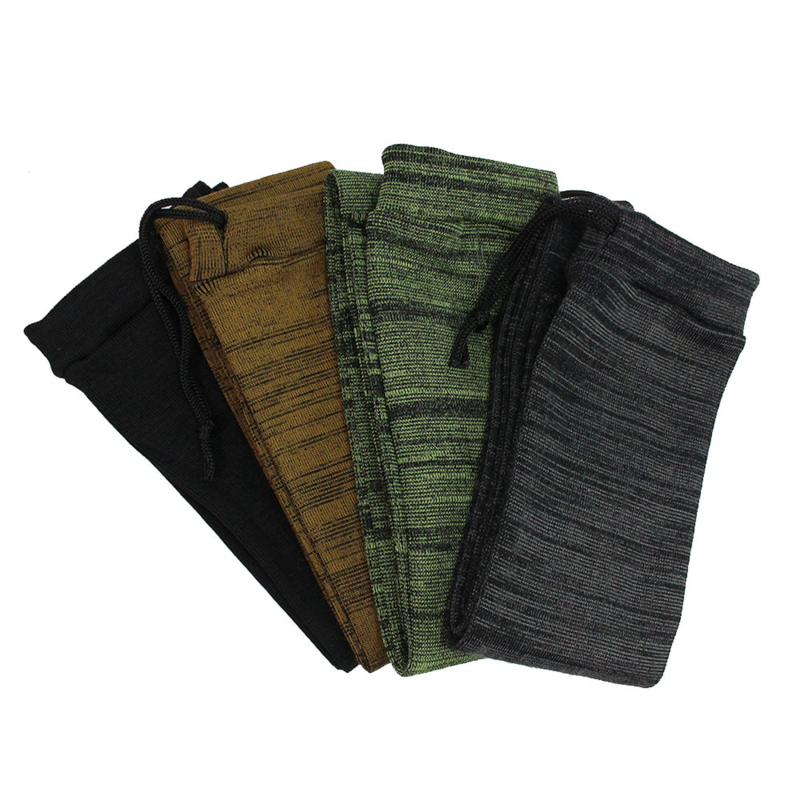 Tactical Airsoft Gun Socks for - Sock Organizer Tray บทวิจารณ์และราคา