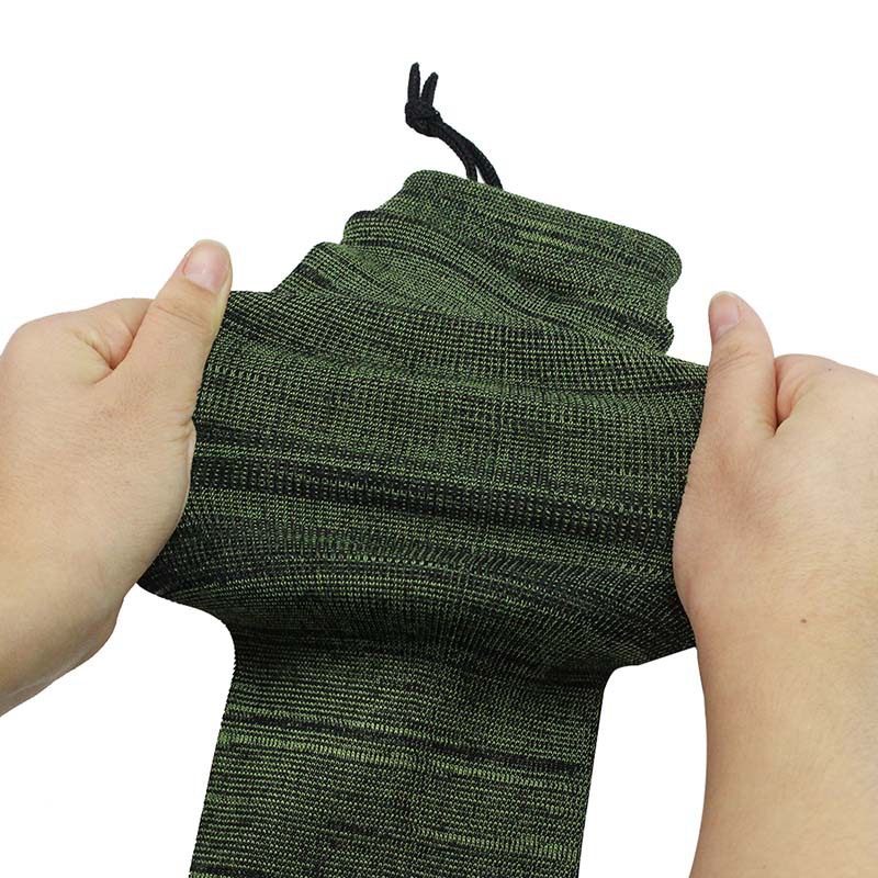 Tactical Airsoft Gun Socks for - Sock Organizer Tray บทวิจารณ์และราคา