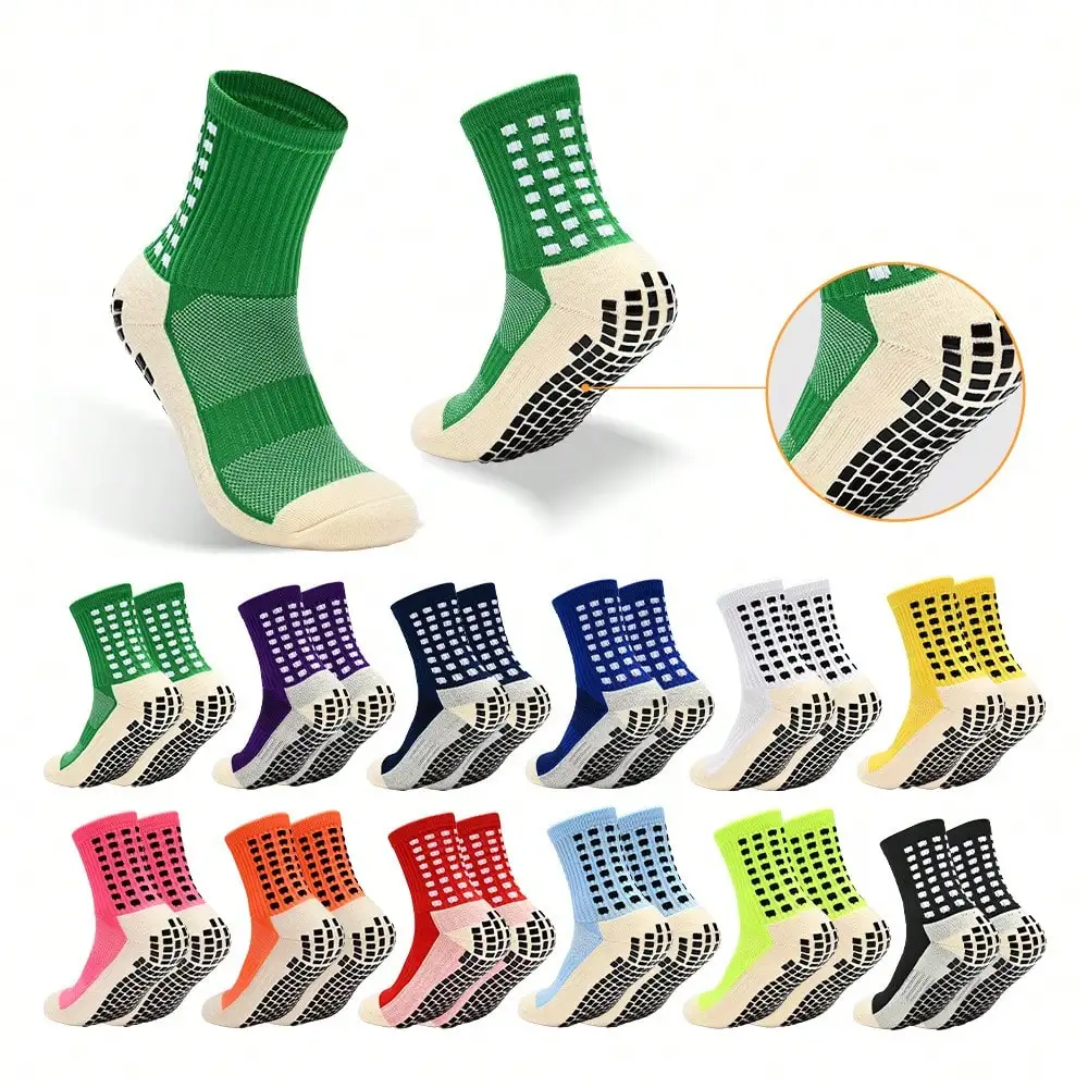 Low Cut Ankle Football Socks,  - Ankle Sock Low Cut บทวิจารณ์และราคา