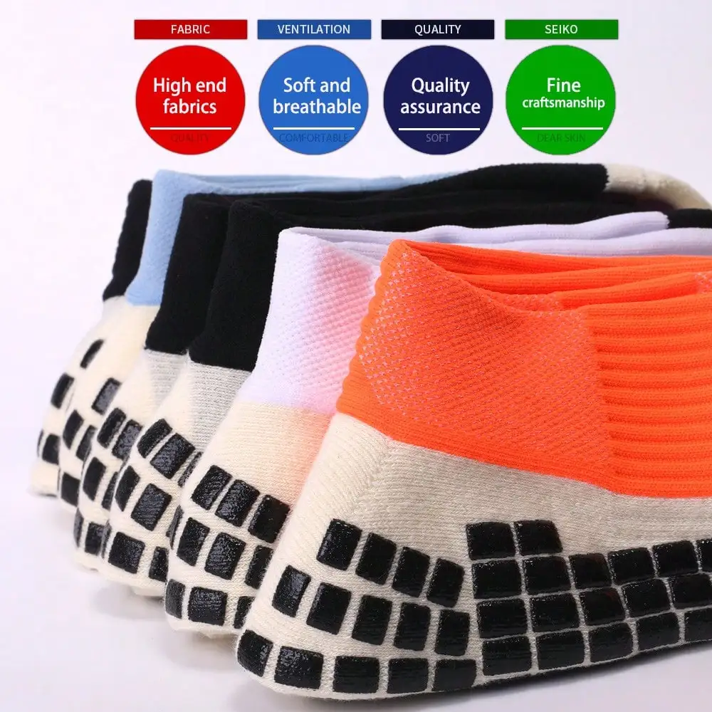 Low Cut Ankle Football Socks,  - Ankle Sock Low Cut บทวิจารณ์และราคา