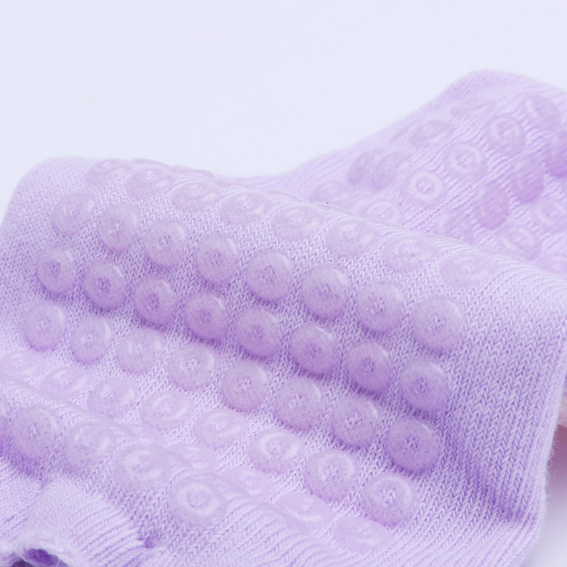Five Finger Yoga Socks Lace Cr - Toe Sock Split บทวิจารณ์และราคา