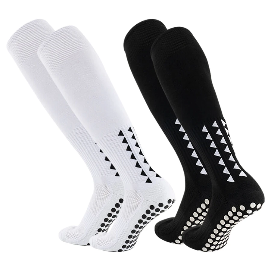 Knee High Long Men Women Non S - No Show Sock Women บทวิจารณ์และราคา